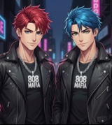 Guest_Gothkiddo41