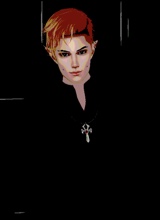 avatar picture
