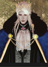 Guest_Gothkiddo41