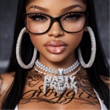 MrsQueenRoyal