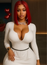 MrsQueenRoyal