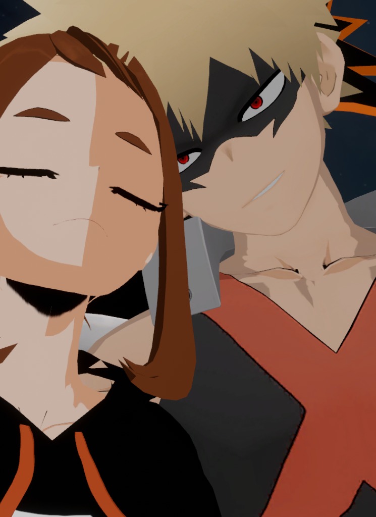 Guest_Bakugofart