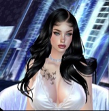 Guest_Kliloncida