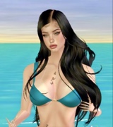 Guest_Kliloncida
