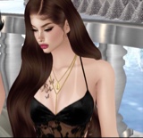 Guest_Kliloncida