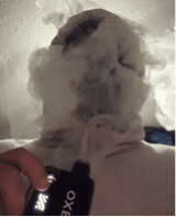 DGGZHX