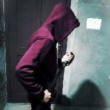 Guest_THEGDMV