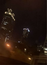 Guest_kirak8