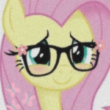 Guest_Meow1234567311