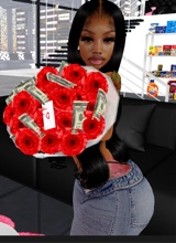 Guest_kashykhia
