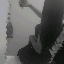 Guest_Alejandra260