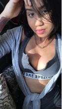 Guest_DianaMassielNuez