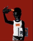 deshawnmil5
