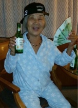 Guest_KIKYKE