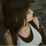 Guest_Maab8