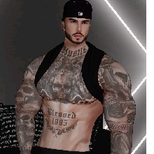 Guest_Castro