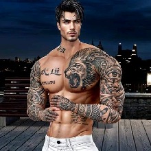 Guest_Castro