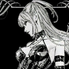 Guest_letty734819