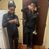 Guest_Jahki35