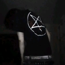 Guest_yzt57