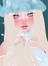 Guest_Jewelss5