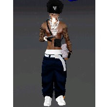 Guest_Kingzavalax313