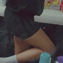 Guest_Badyboo