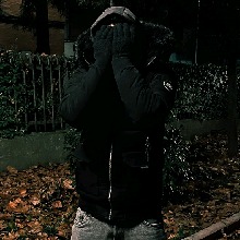 Guest_ZackGrados