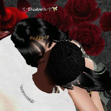 Guest_R404417