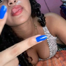 Guest_Branquinha331458