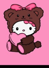 Guest_queencessmelly