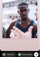 Guest_BlasianD