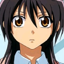 Guest_MisakiAnime1