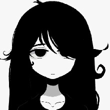 Guest_Florzinha467511