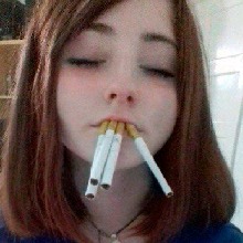Guest_Florzinha467511