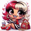 Guest_KaylaniNeveah