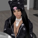 Guest_India8597