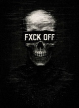 immagine avatar