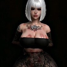 Guest_Scarlett449075