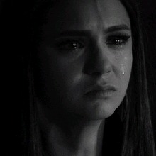 Guest_Scarlett449075