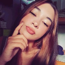 Guest_Scarlett449075
