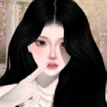 Guest_Laura613632