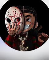 Guest_HTHEADELI1