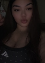 Lilbabylyssa