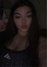 Lilbabylyssa