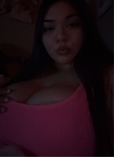 Lilbabylyssa