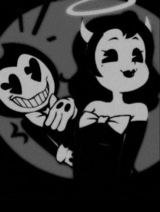 avatar picture
