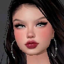 Guest_JGuerra24