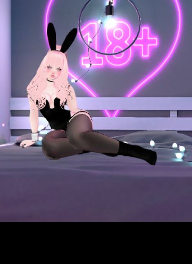 Guest_Natasha398733