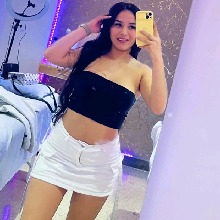 Guest_LunaEscobar1